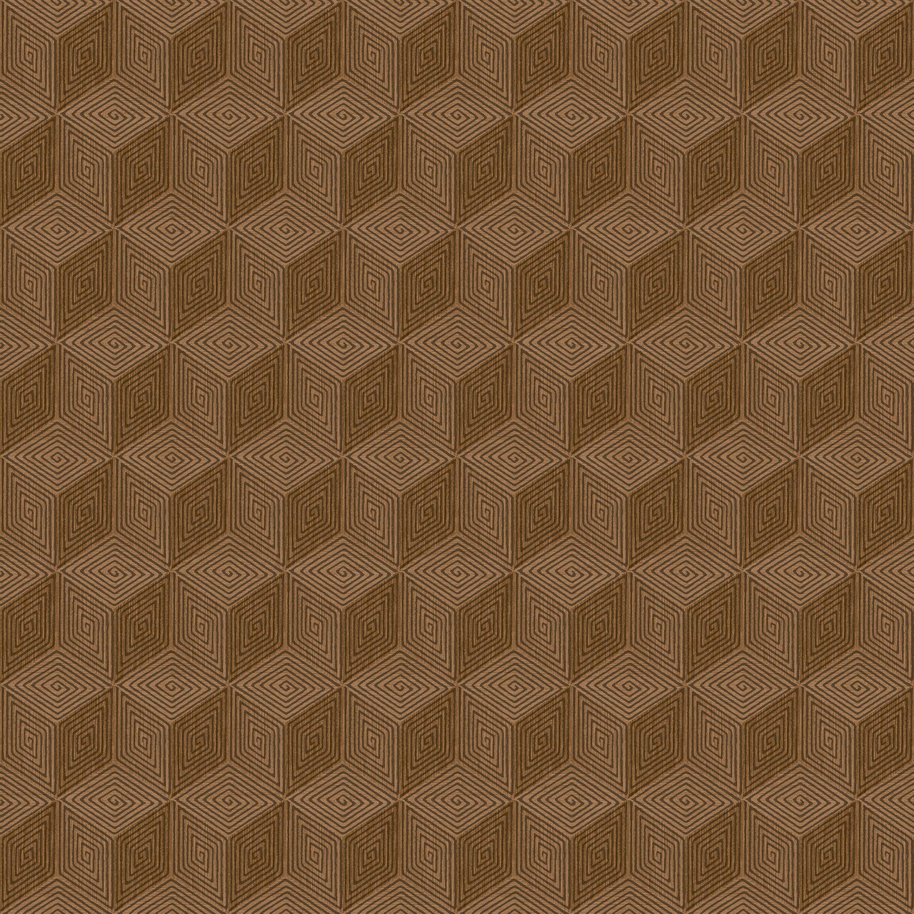 Pattern - HD Wallpaper 
