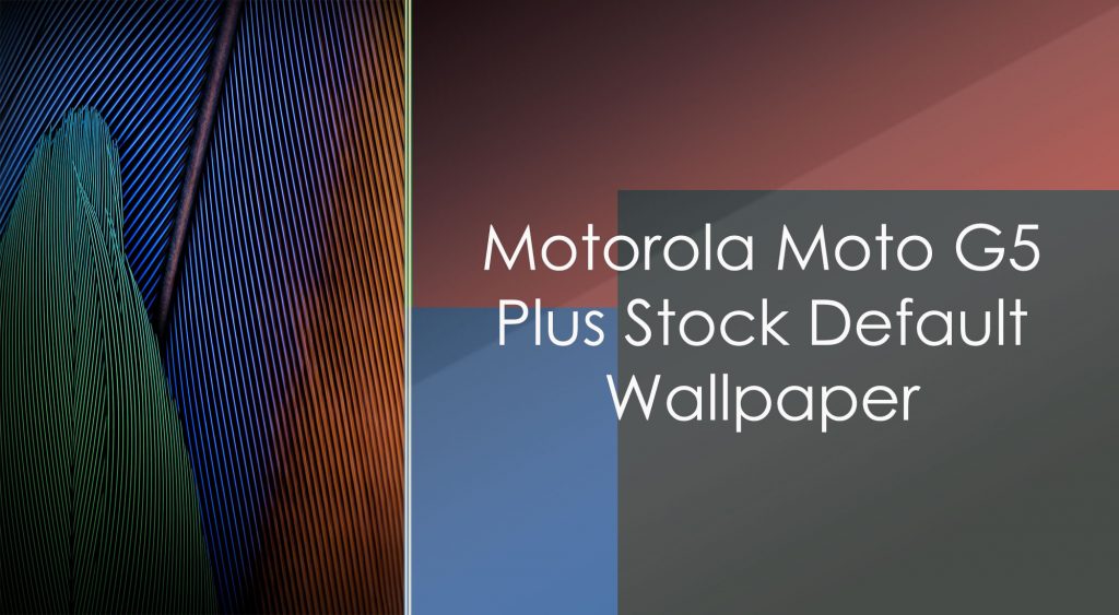 Moto G5 Background - Appery Io - HD Wallpaper 