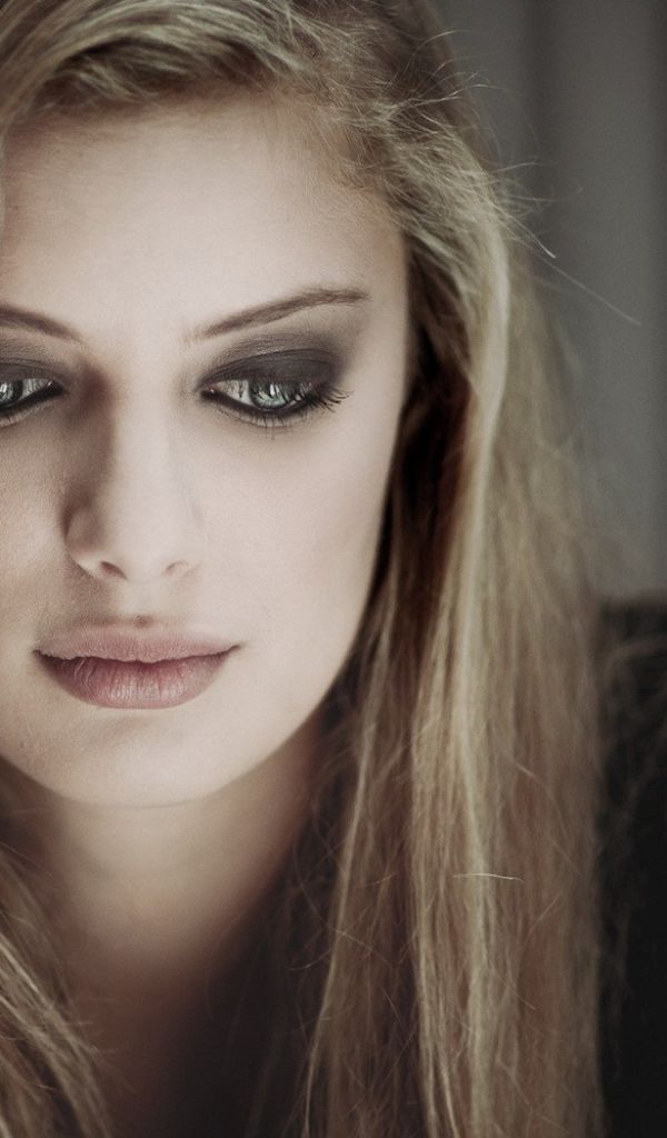 Hollywood Actresses Images Hd - HD Wallpaper 