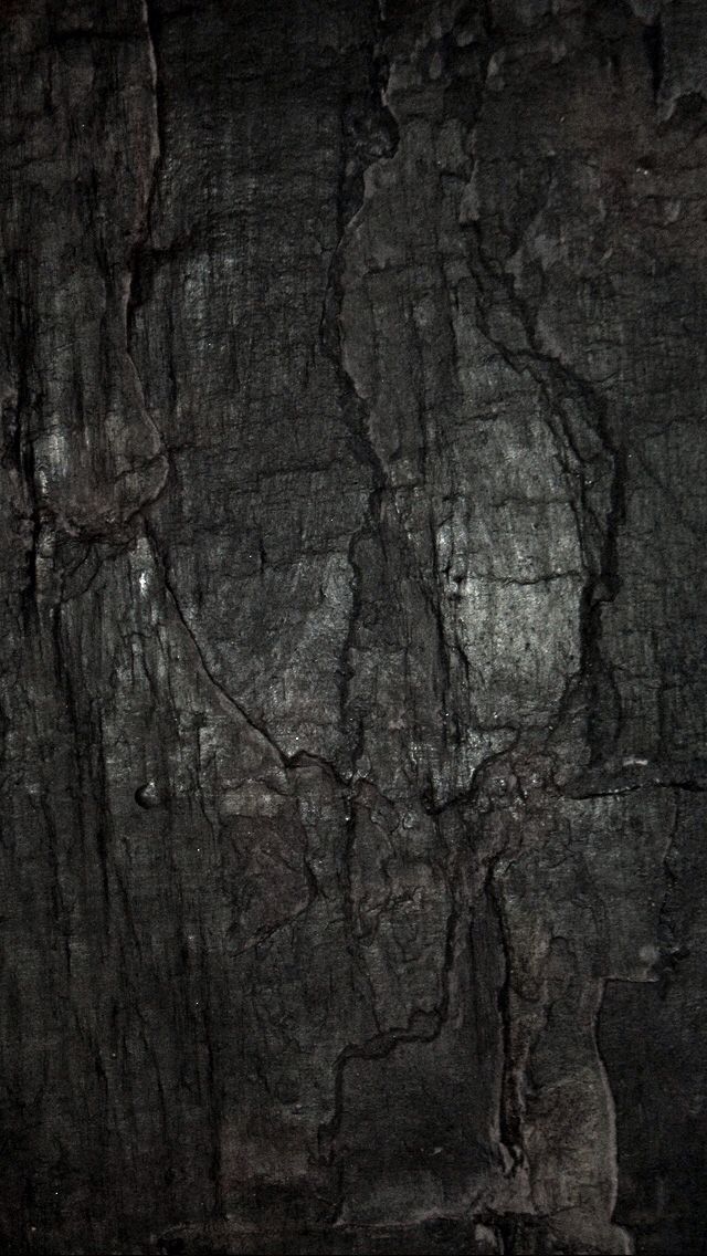 Charcoal Wallpaper Iphone - HD Wallpaper 
