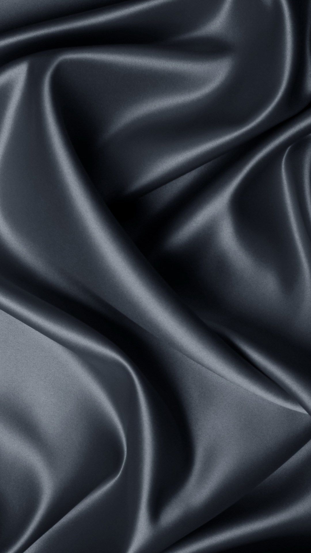 Black Silk Texture - Silk Wallpaper Iphone - 1080x1920 Wallpaper 