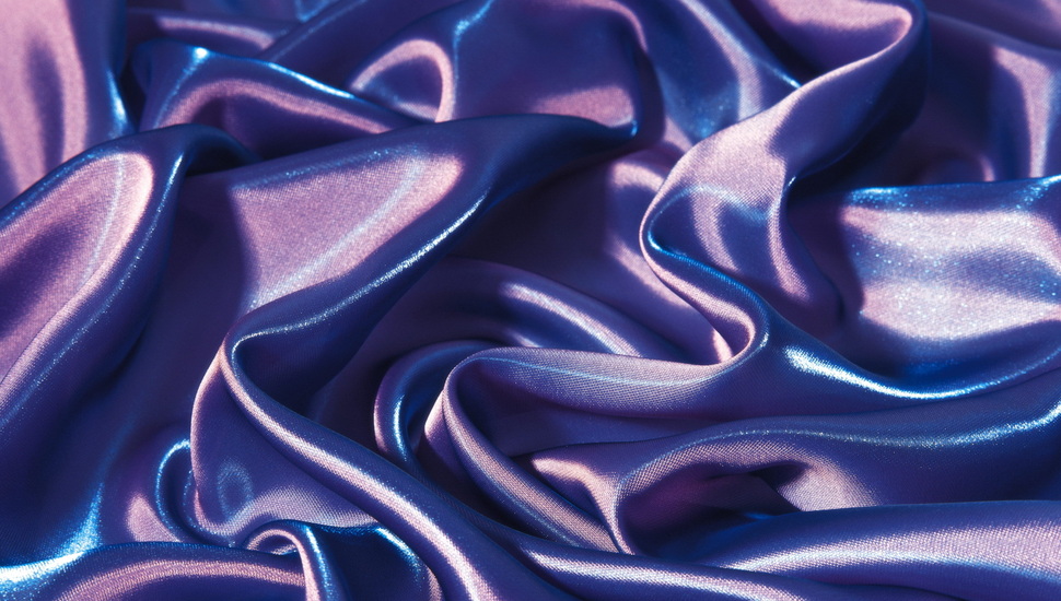 Texture, Silk, Play, Atlas, Fabric, Purple Desktop - Silk Background Hd - 970x550 Wallpaper Texture, Silk, Play, Atlas, Fabric, Purple Desktop - Silk Background Hd - 970x550 Wallpaper