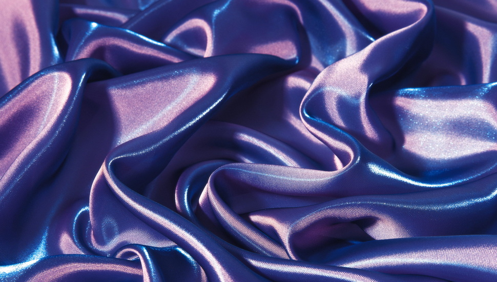 Texture, Silk, Play, Atlas, Fabric, Purple Desktop - Silk Background Hd - HD Wallpaper 