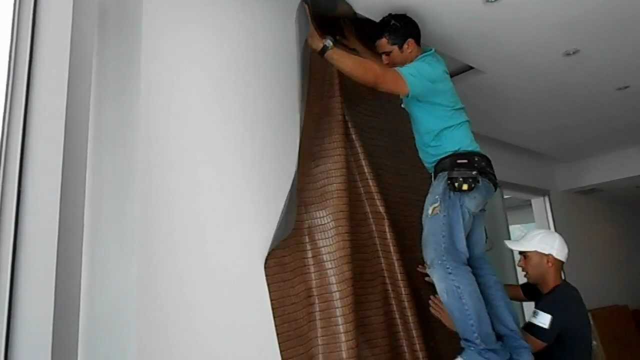 Infeel Leather - HD Wallpaper 