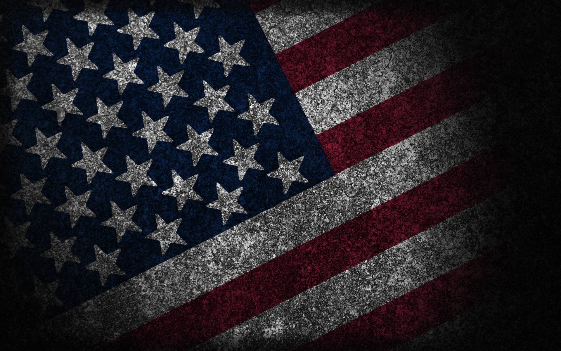 American Flag Wallpapers 
 Data-src /full/104010 - American Flag Wall Paper Png - HD Wallpaper 
