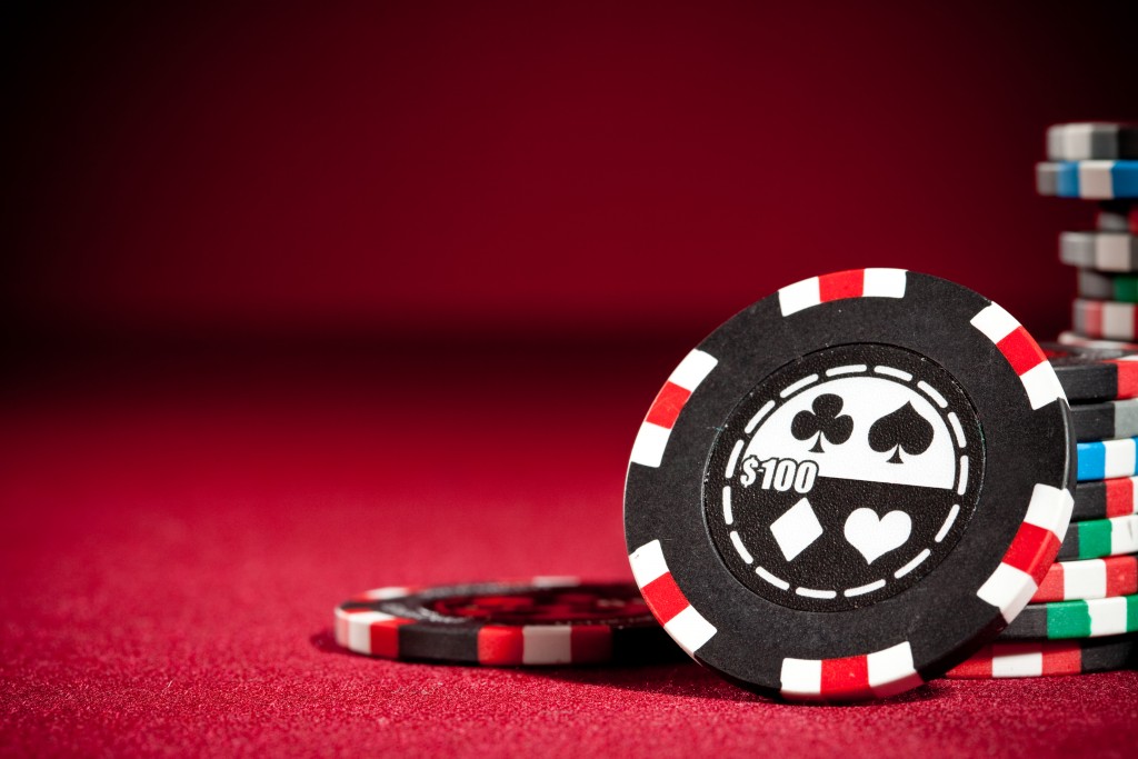Casino Games - 1024x683 Wallpaper - teahub.io