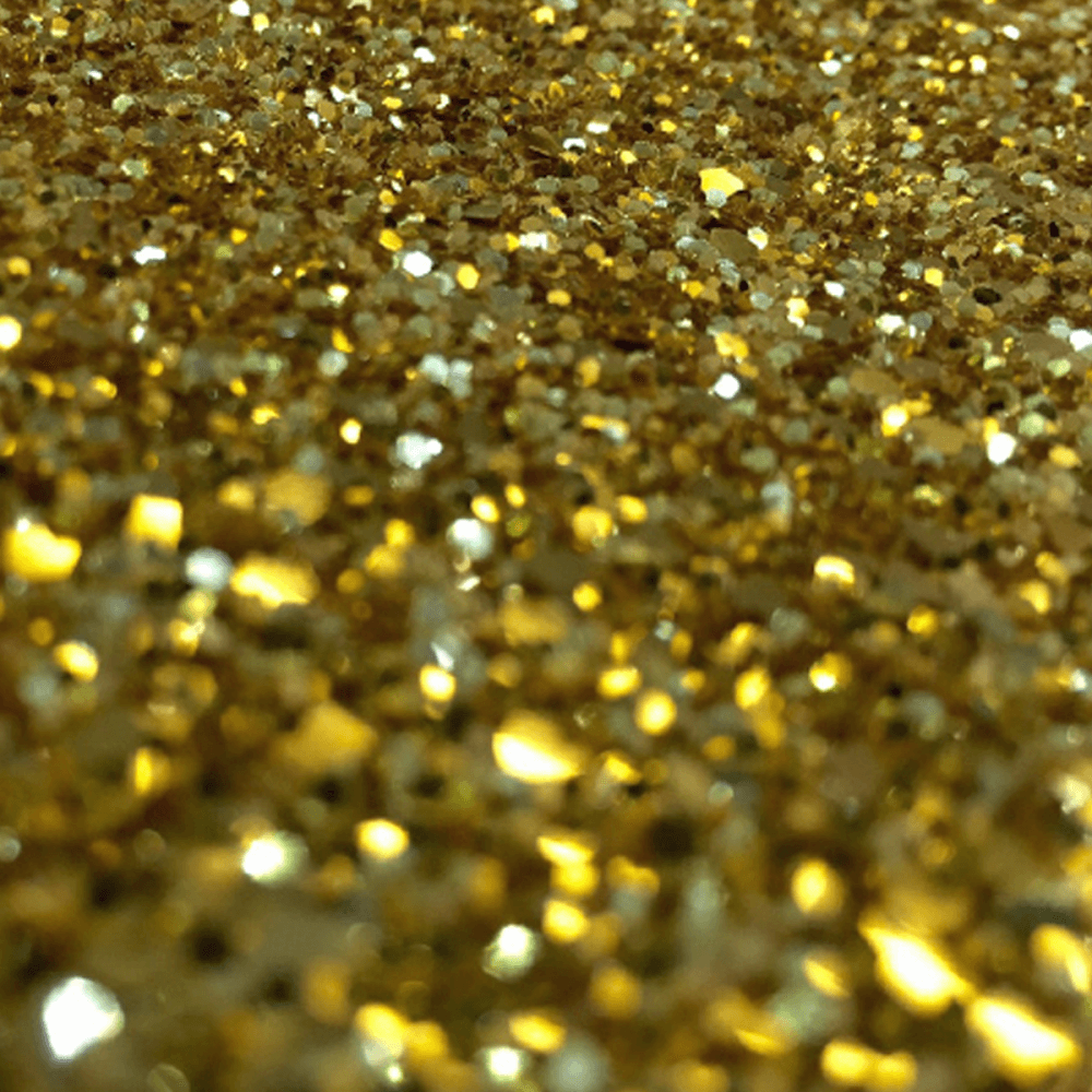 Gold Glitter Wallpaper Shades - HD Wallpaper 