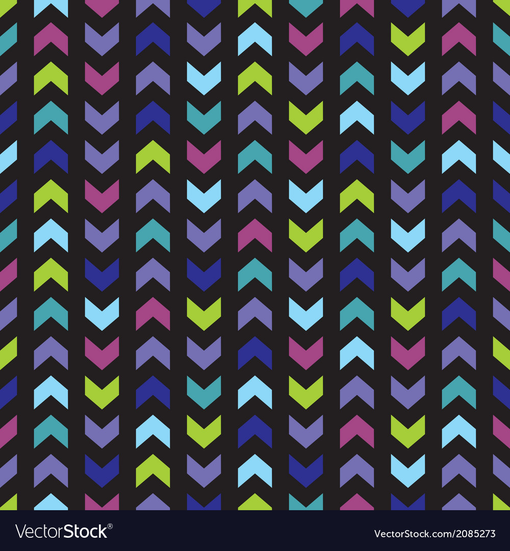 Pattern - HD Wallpaper 