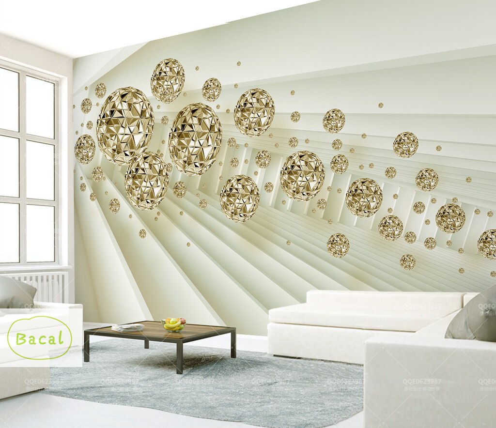 Interior Background - HD Wallpaper 