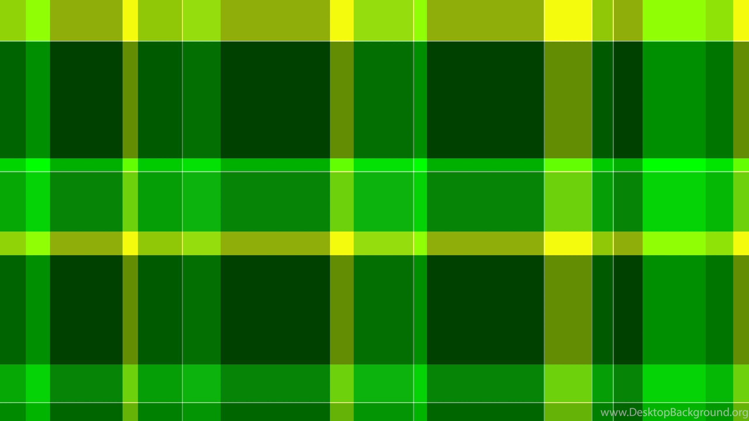 2560x1440, Netbook 
 Data Id 151841 
 Data Src /walls/full/6/8/2/151841 - Yellow And Green Checkered - HD Wallpaper 
