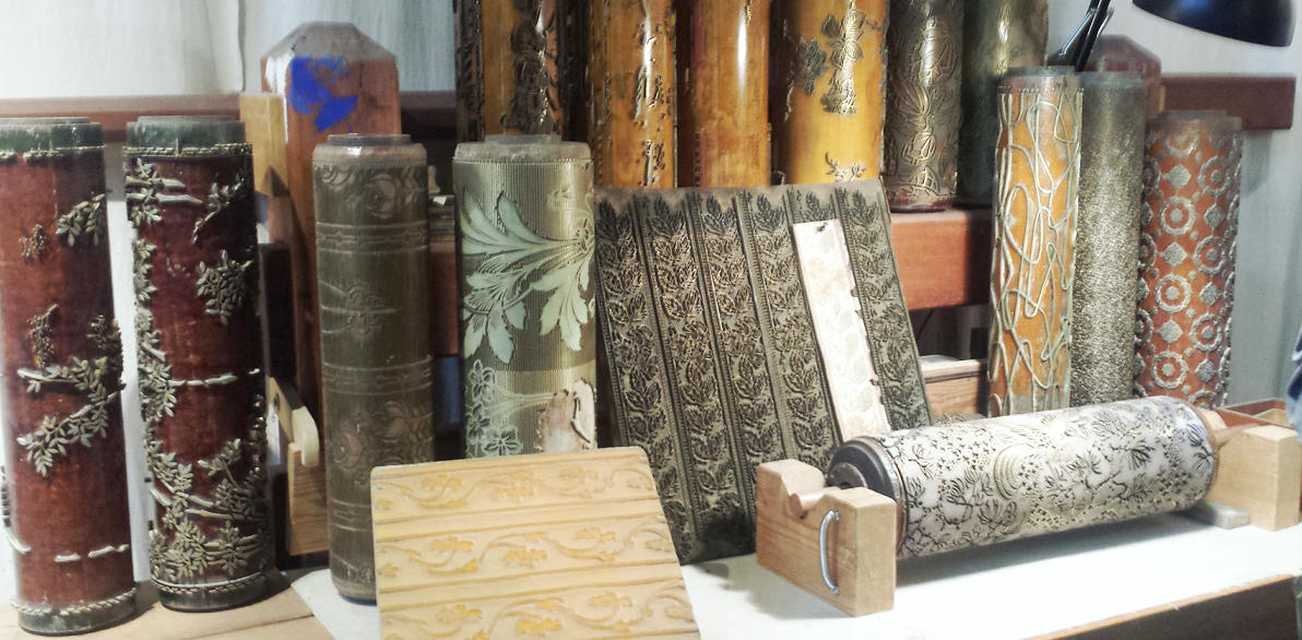 Hardwood - HD Wallpaper 