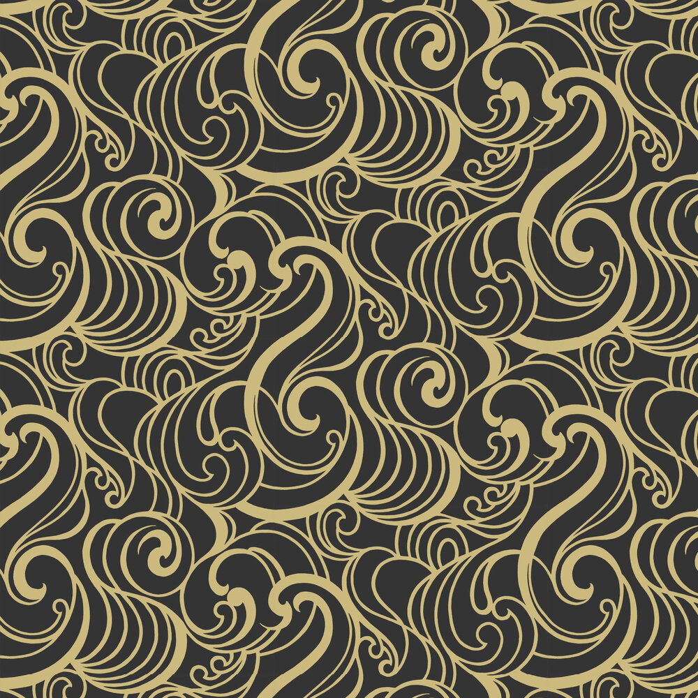 Wallpaper - HD Wallpaper 