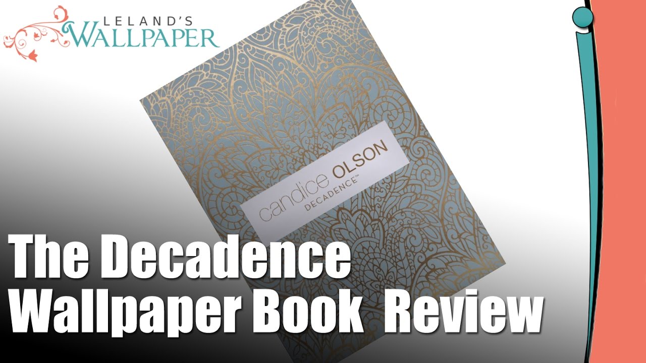 Sinema - HD Wallpaper 