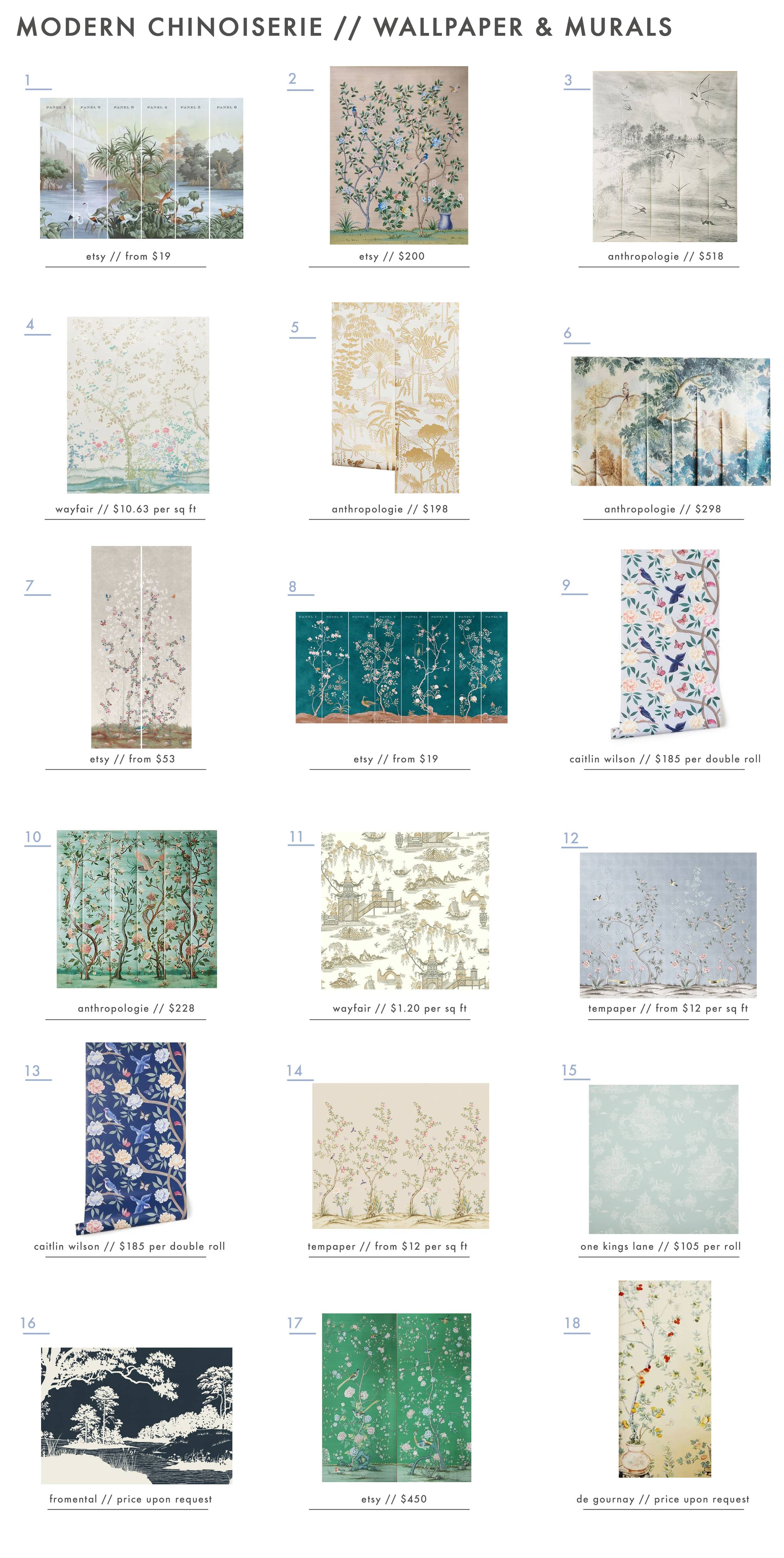 Landschap Met Zwaluwen In Vlucht Boven Rivier - HD Wallpaper 