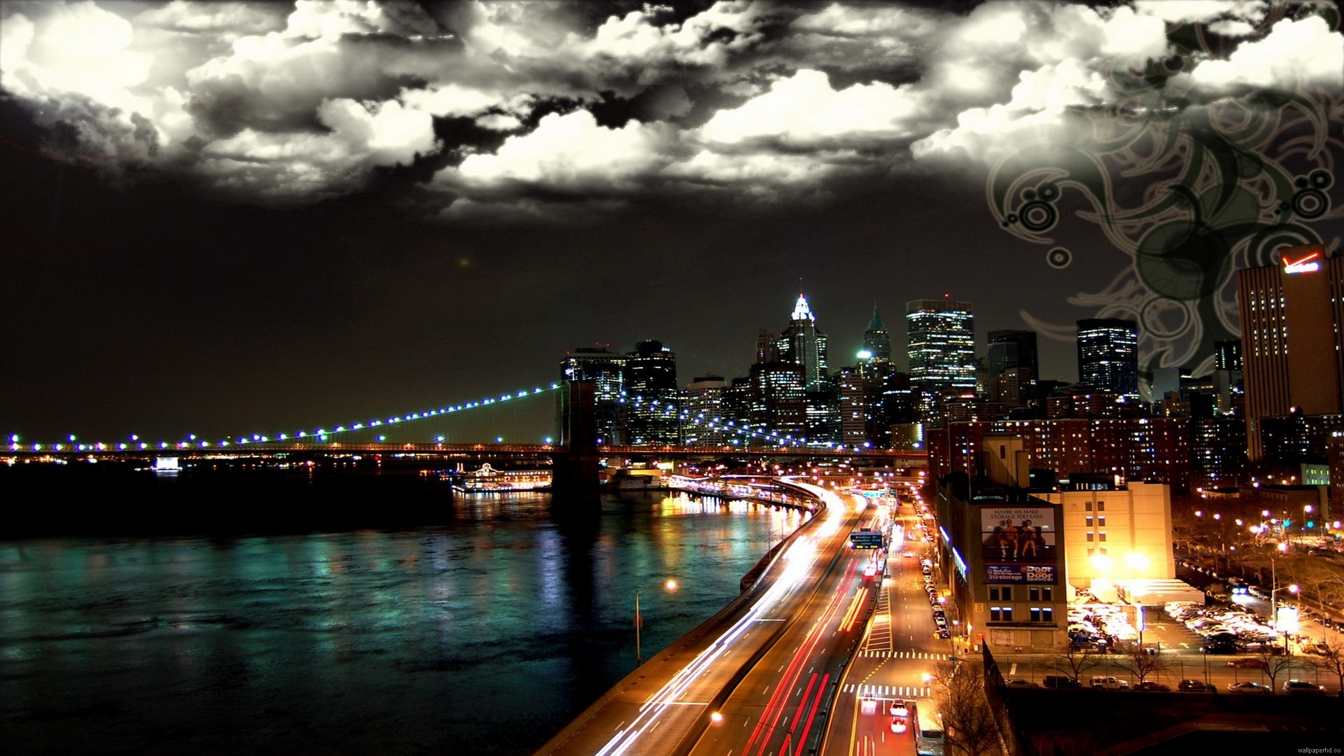 Best Hd Wallpapers - Best Full Hd Wallpapers For Desktop - 1920x1080 Wallpaper - teahub.io