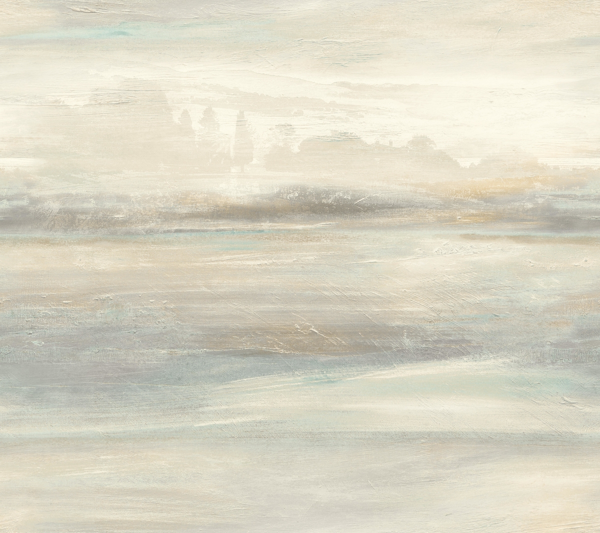 York So2432 Candice Olson Tranquil Soothing Mists Scenic - York Wallcoverings Candice Olson Tranquil Soothing - HD Wallpaper 