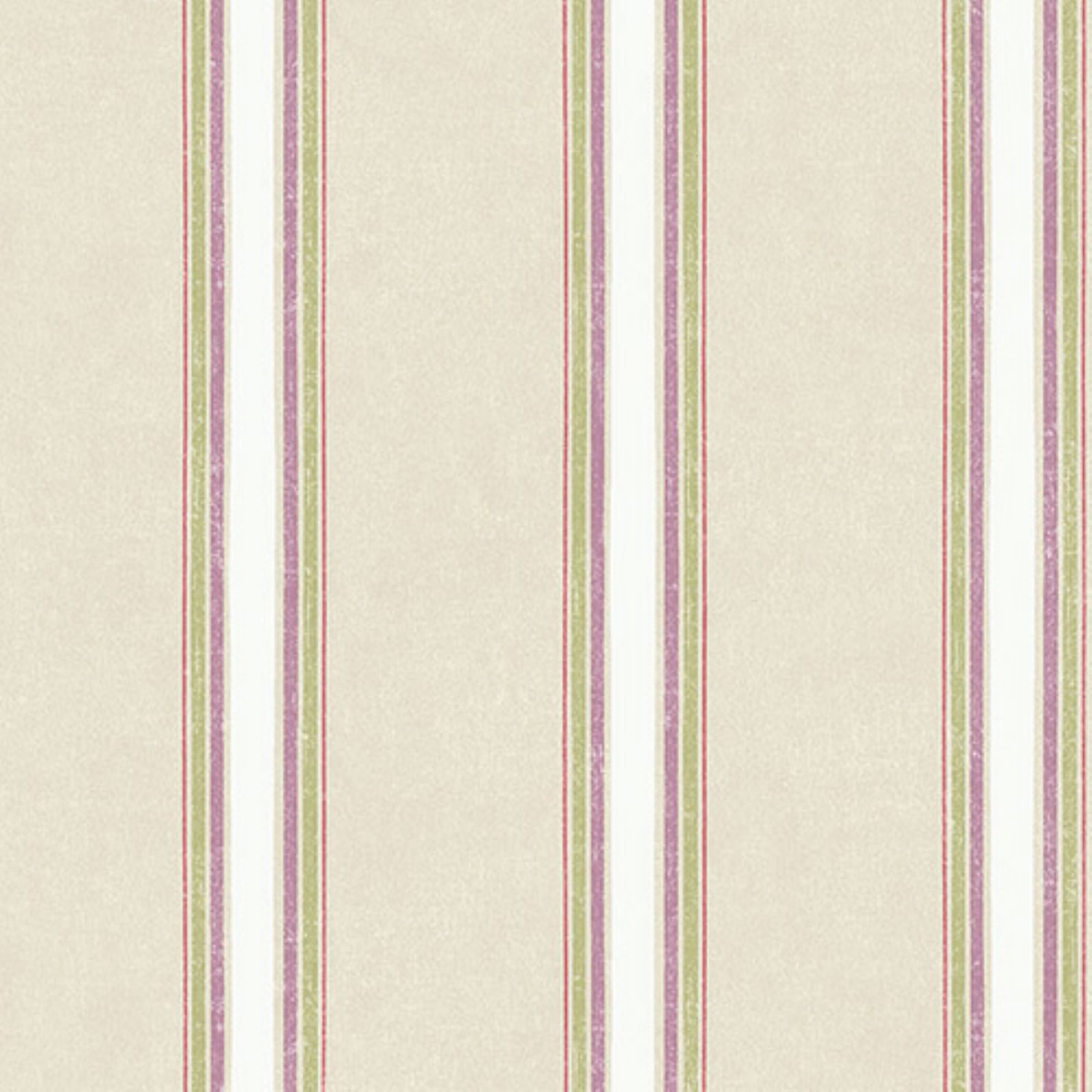 Subtle Gold Background - HD Wallpaper 