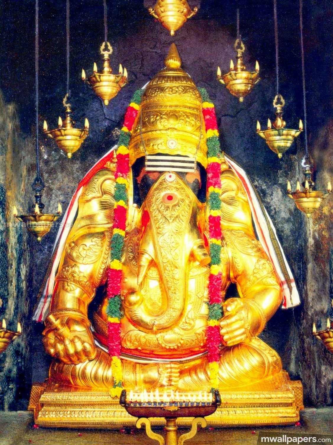 Best God Vinayagar Hd Photos (1080p) (11176) - Karpaga Vinayagar - 1127x1503 Wallpaper Best God Vinayagar Hd Photos (1080p) (11176) - Karpaga Vinayagar - 1127x1503 Wallpaper