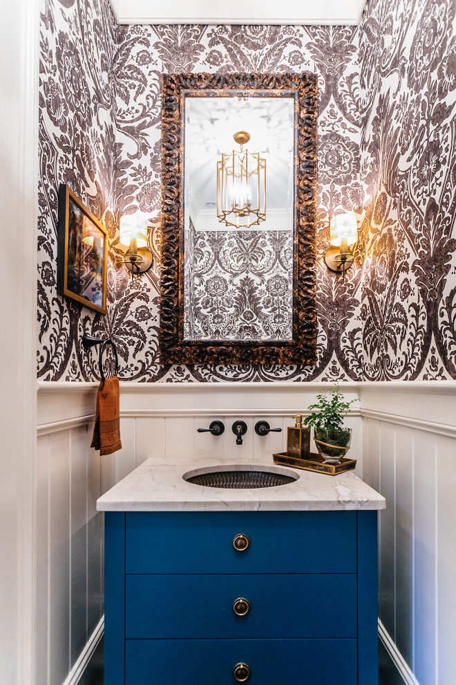 Terrific Surfboard Bathroom Decor In With Wall Faucets Bathroom