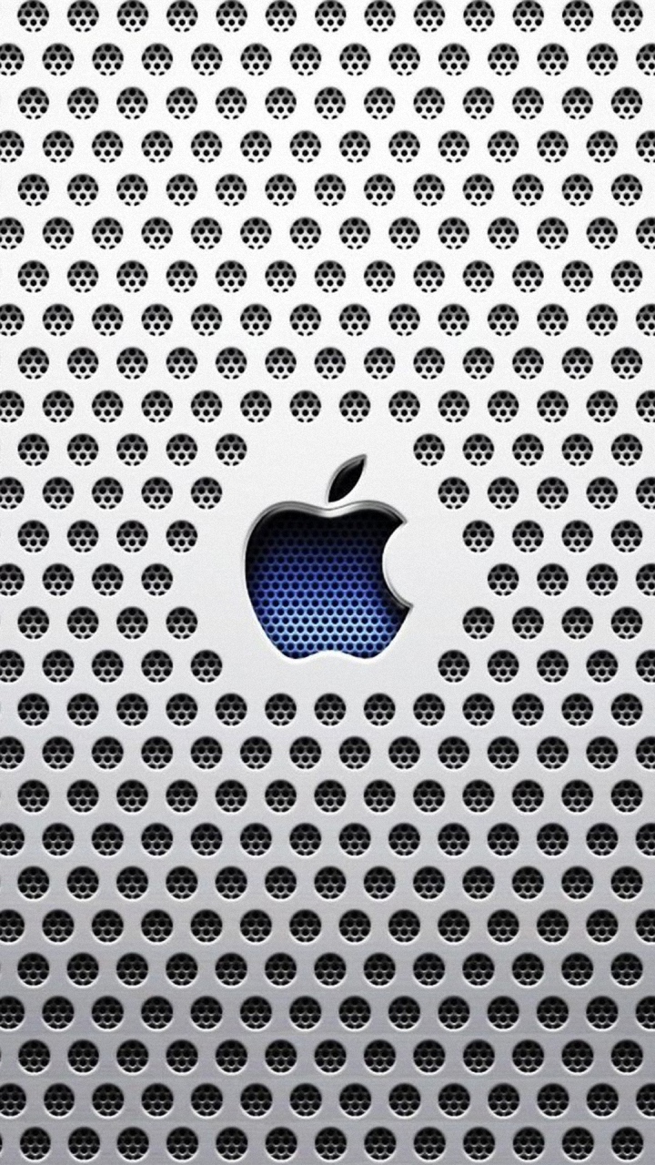 Hd Apple Logo Motorola Moto Wallpapers - Iphone Wallpaper Apple Hd Color -  720x1280 Wallpaper 