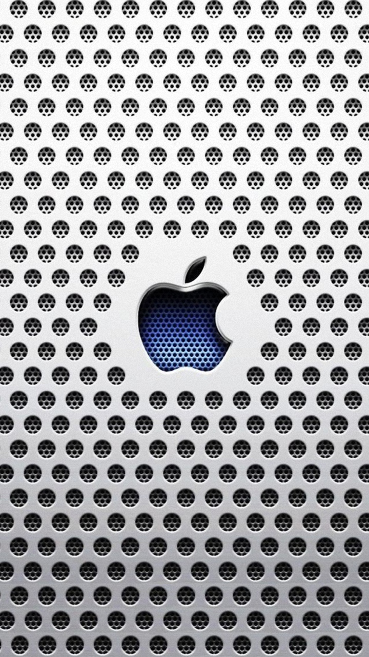 Hd Apple Logo Motorola Moto Wallpapers - Iphone Wallpaper Apple Hd Color - 720x1280 Wallpaper Hd Apple Logo Motorola Moto Wallpapers - Iphone Wallpaper Apple Hd Color - 720x1280 Wallpaper