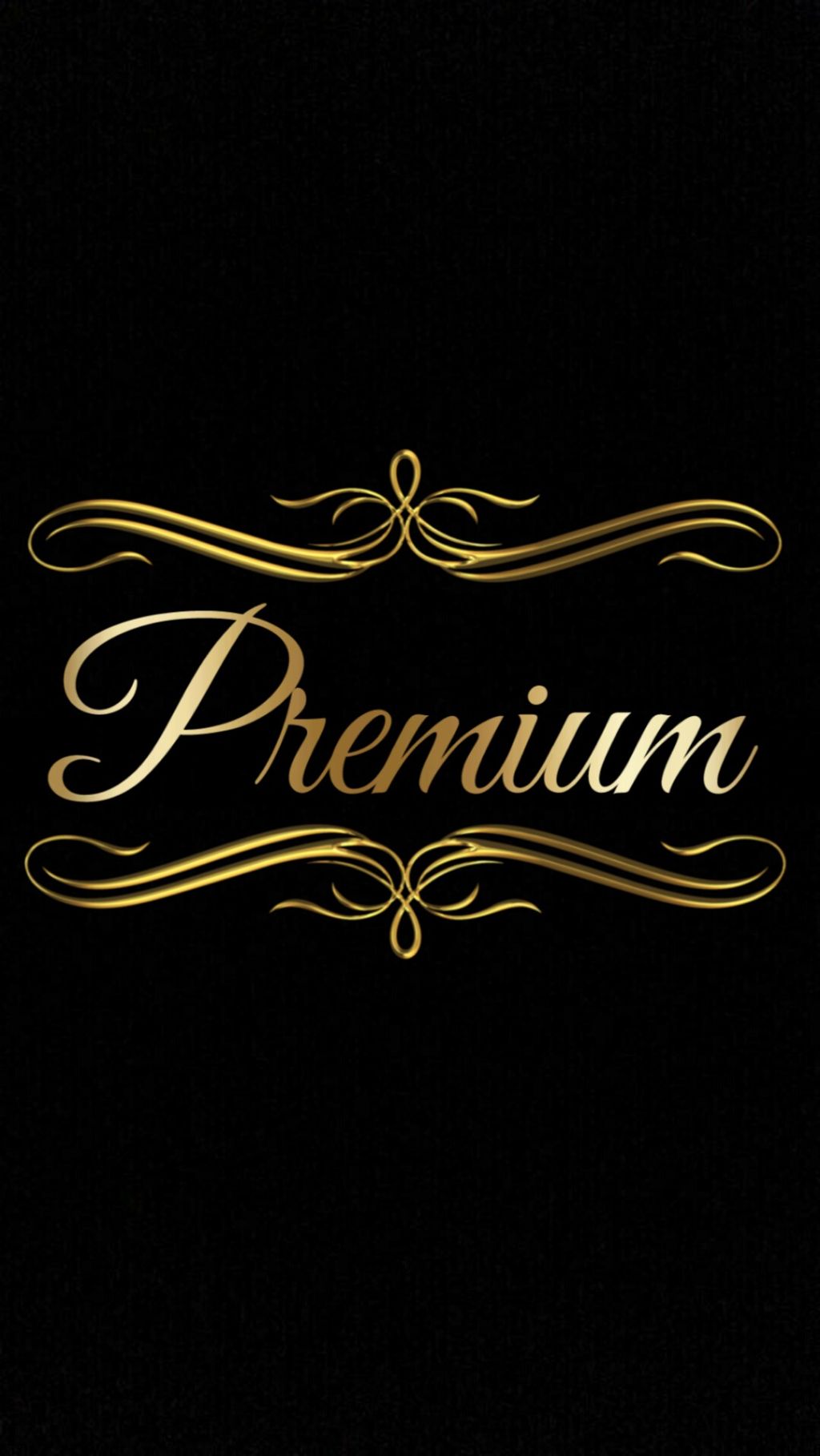 Calligraphy - HD Wallpaper 