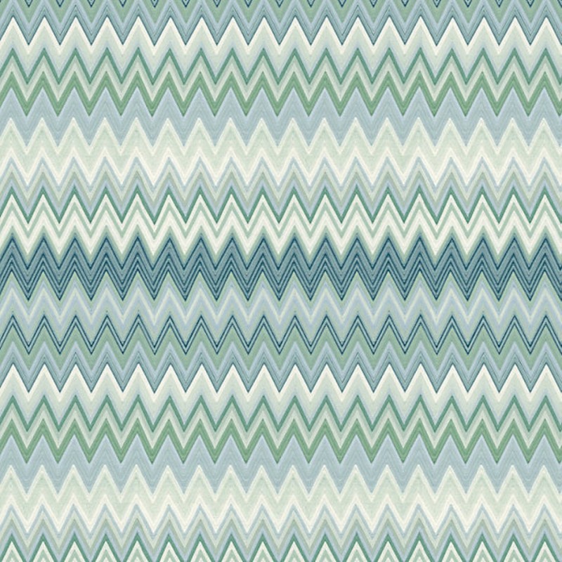 Missoni Home Wallpaper - Missoni Zig Zag - HD Wallpaper 