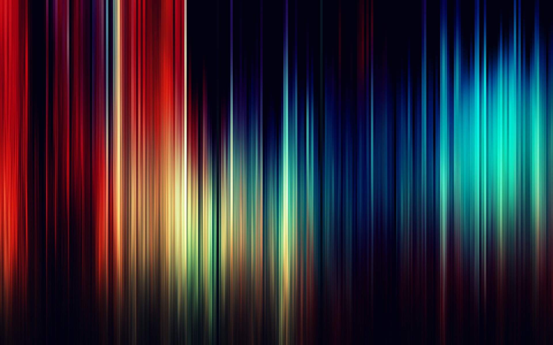 Colores 3d Hd - HD Wallpaper 