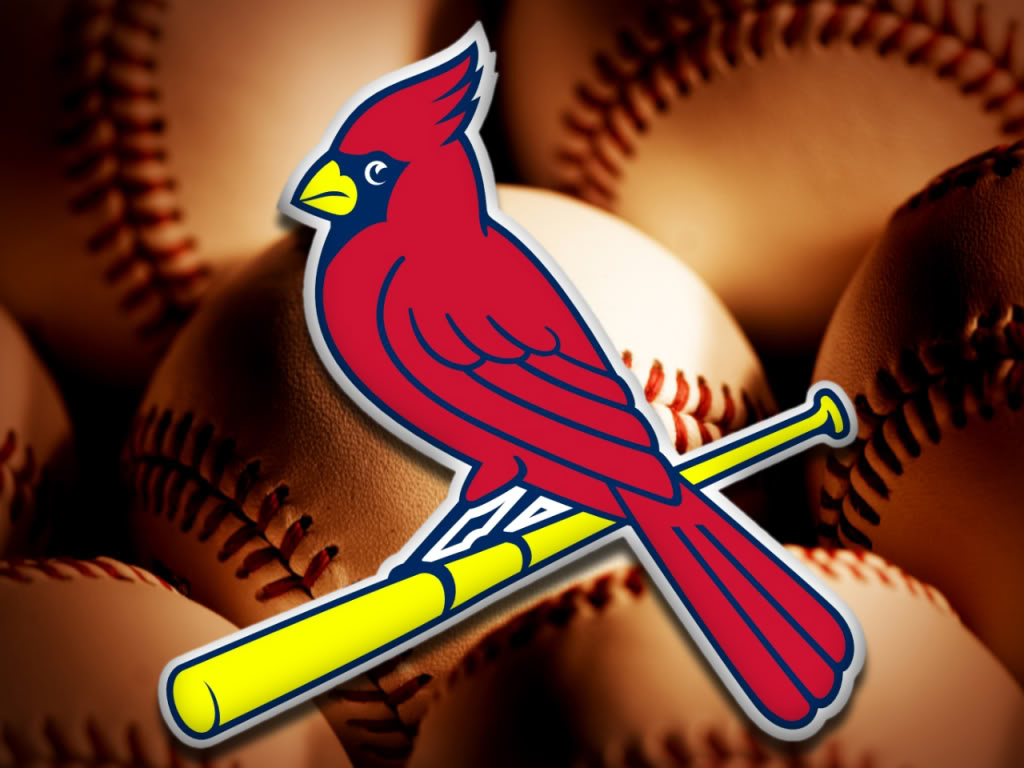 St Louis Cardinals Players Wallpaper
st
cardinals Wallpaper - Baseball St Louis Cardinals - HD Wallpaper 