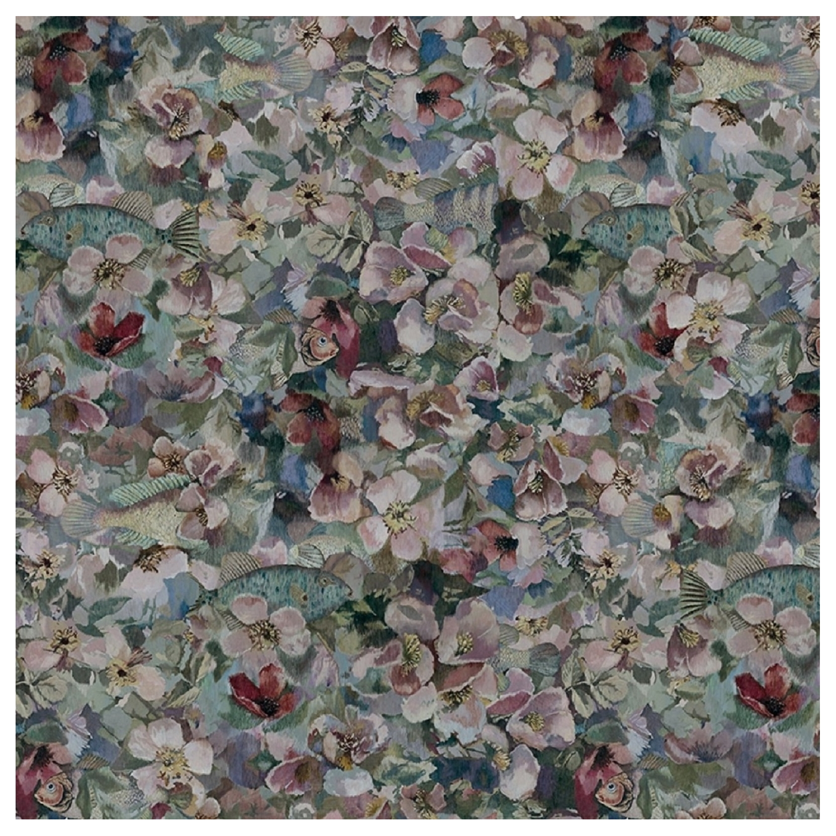 Grey Wallpaper For Bathroom - HD Wallpaper 