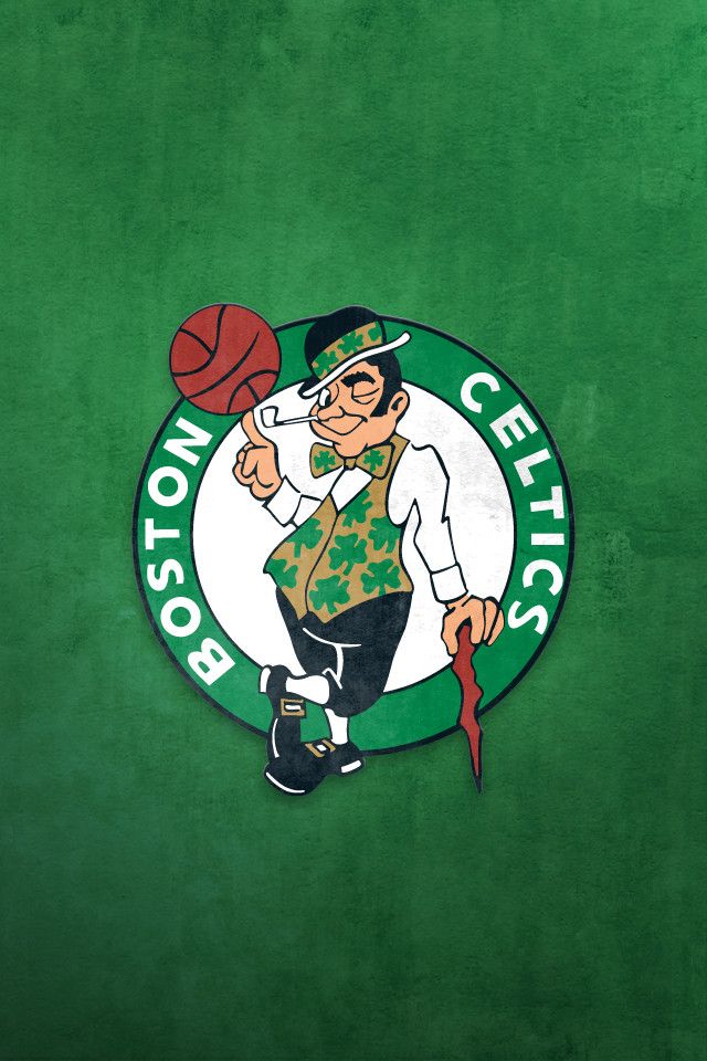 Boston Celtics - HD Wallpaper 