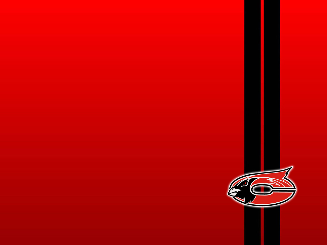 Graphic Design - HD Wallpaper 