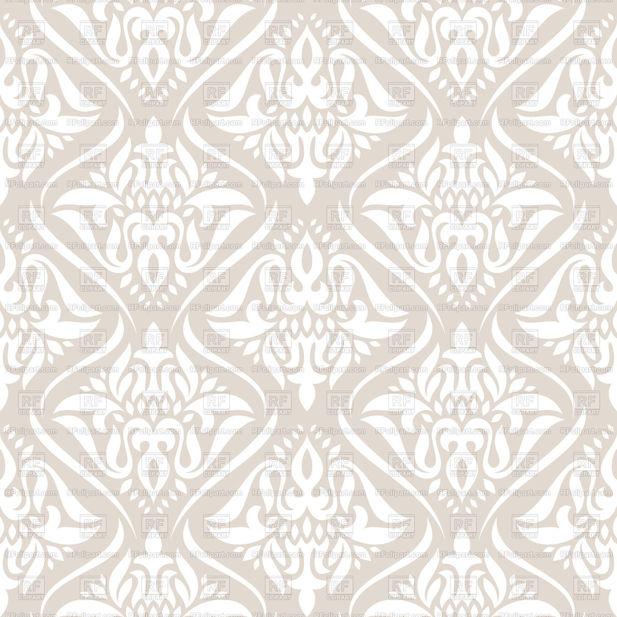 French Cameo - HD Wallpaper 