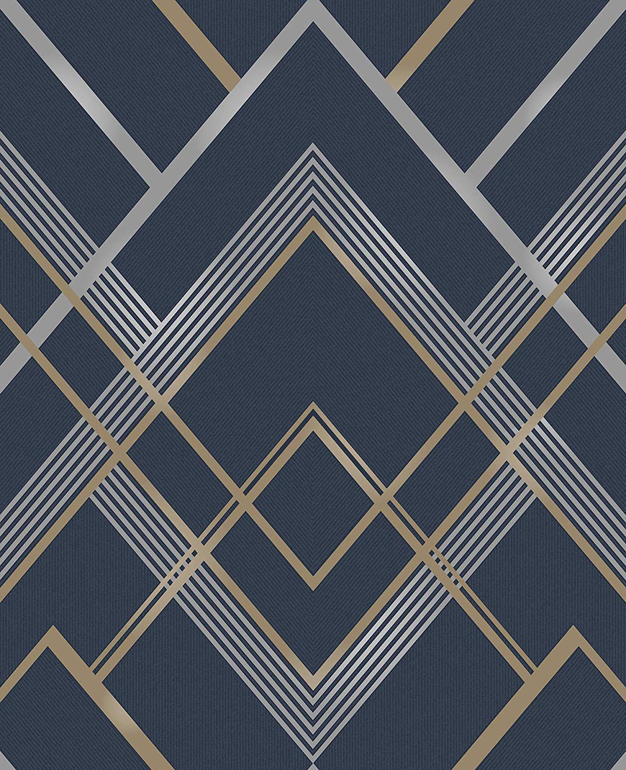 Tirau - HD Wallpaper 