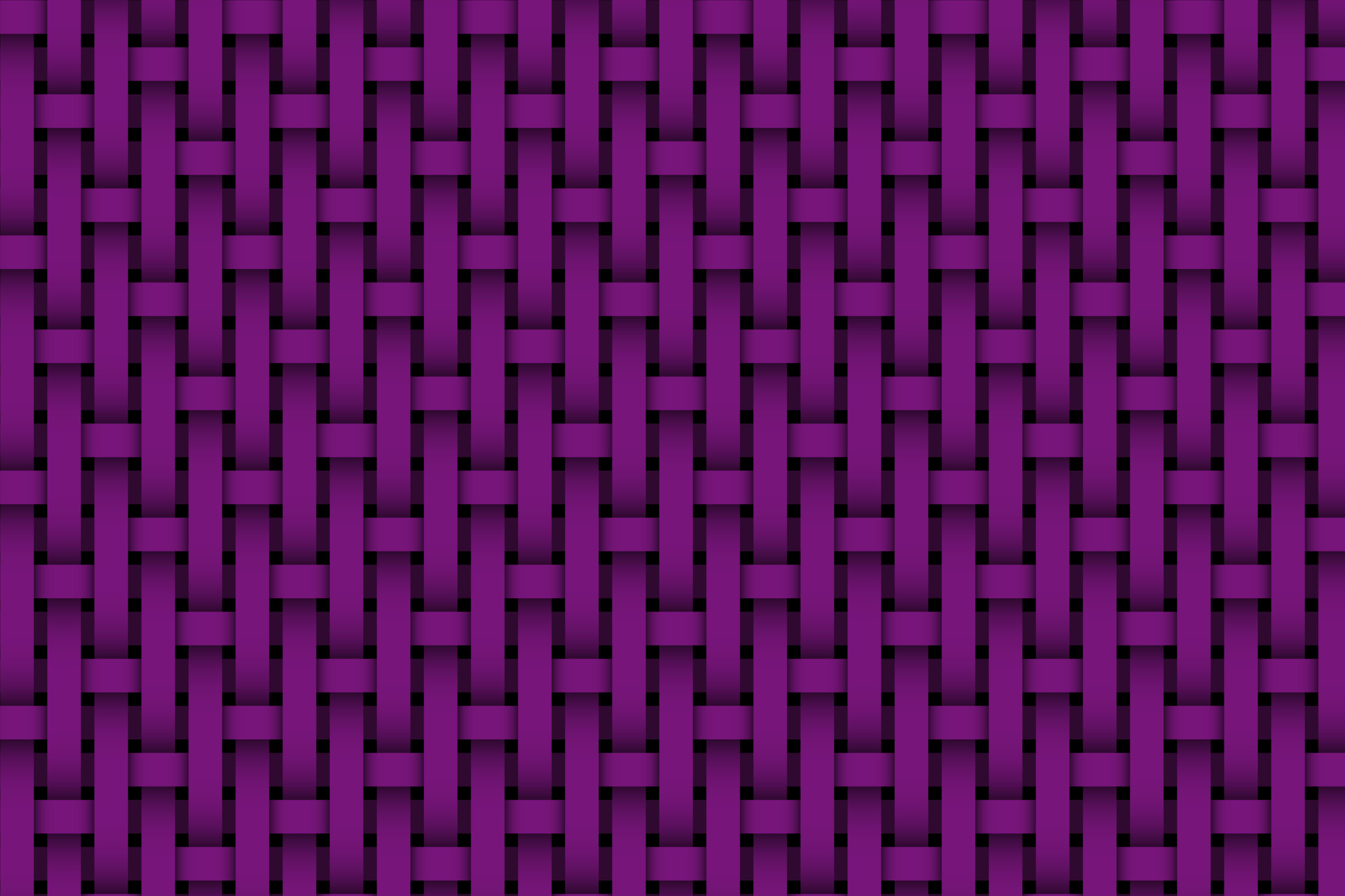 Parallel - HD Wallpaper 