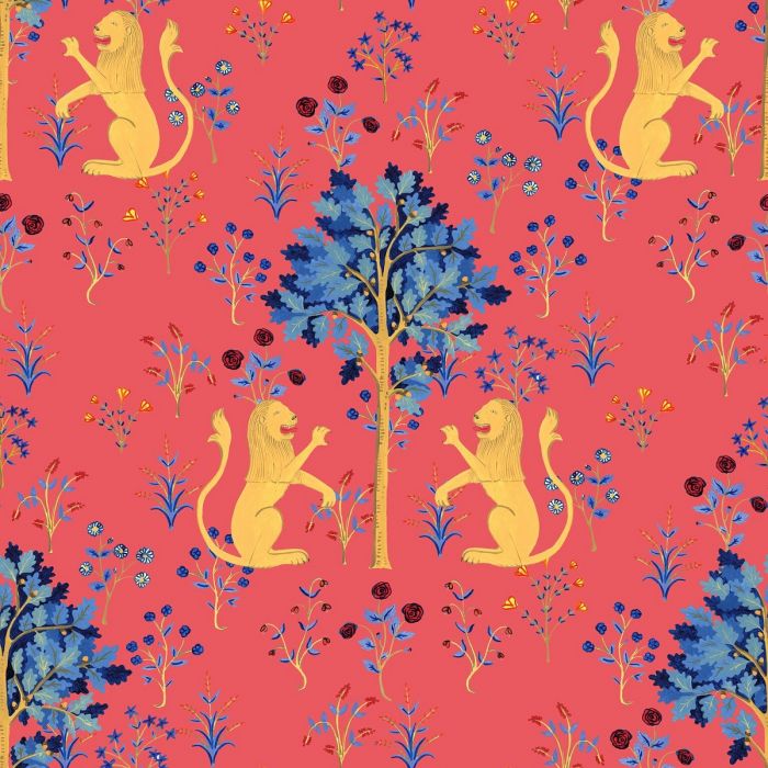 Brianda Fj Stuart Illustration - HD Wallpaper 