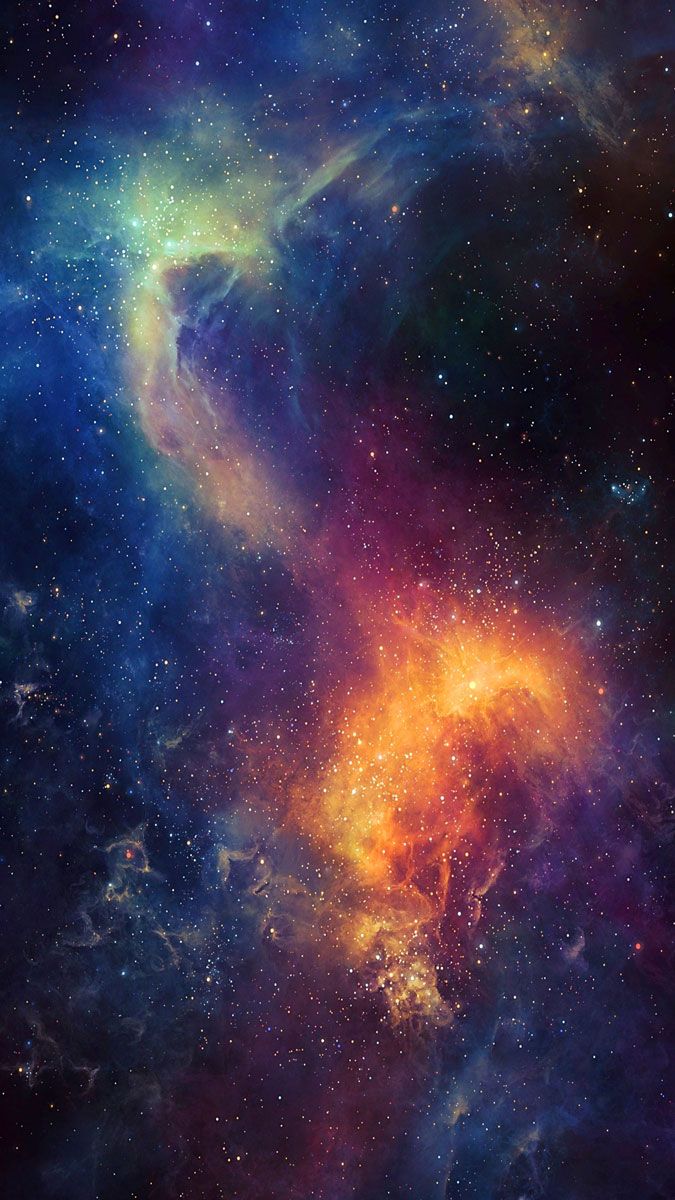 Best Wallpapers Portrait Hd 
 Data-src /img/20764 - High Resolution Galaxy Portrait - HD Wallpaper 