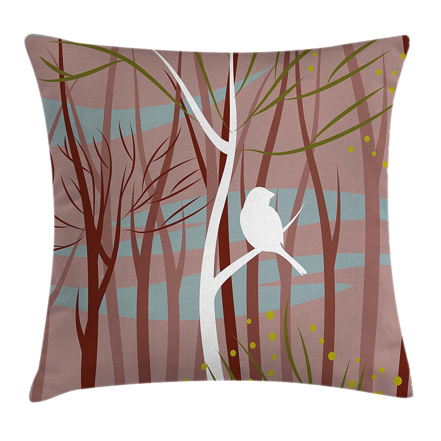 Cushion - HD Wallpaper 