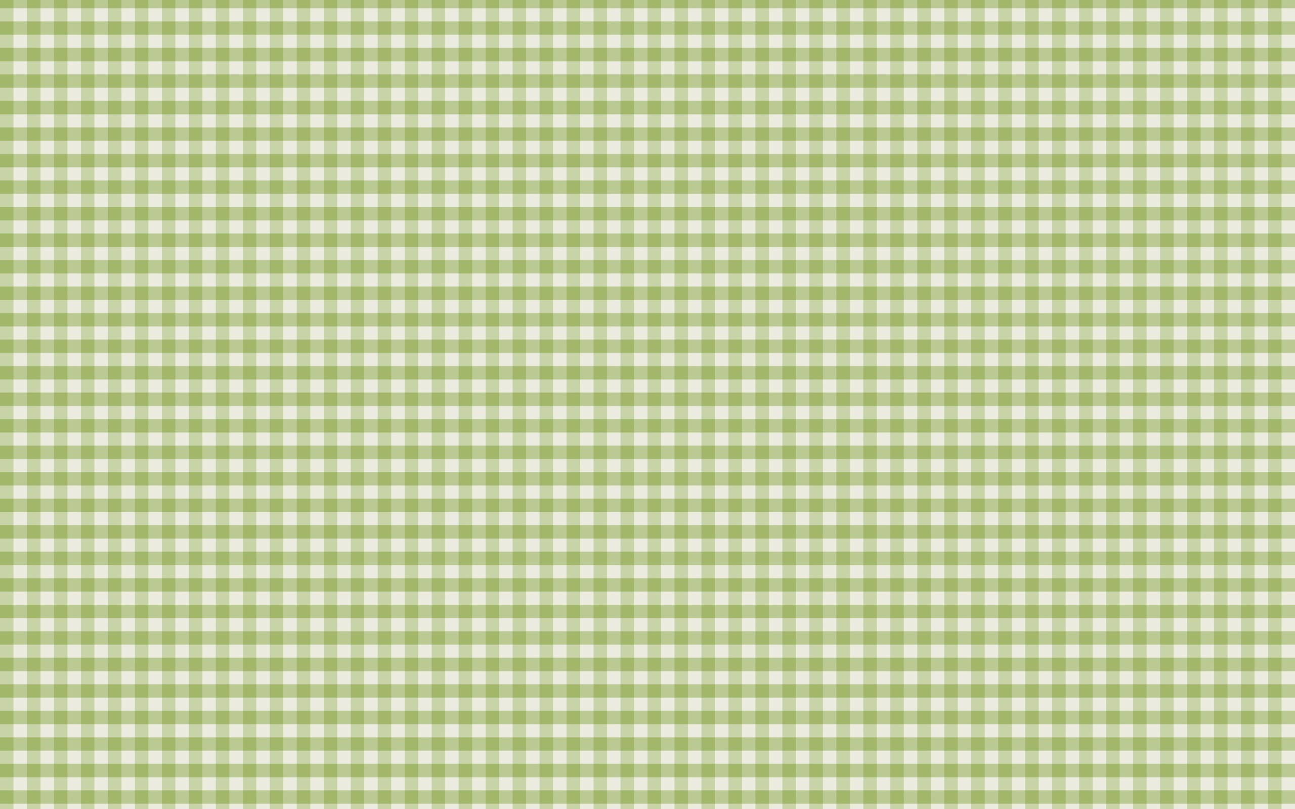 Green Plaid Wallpaper Data-src - Pattern - 2560x1600 Wallpaper - teahub.io