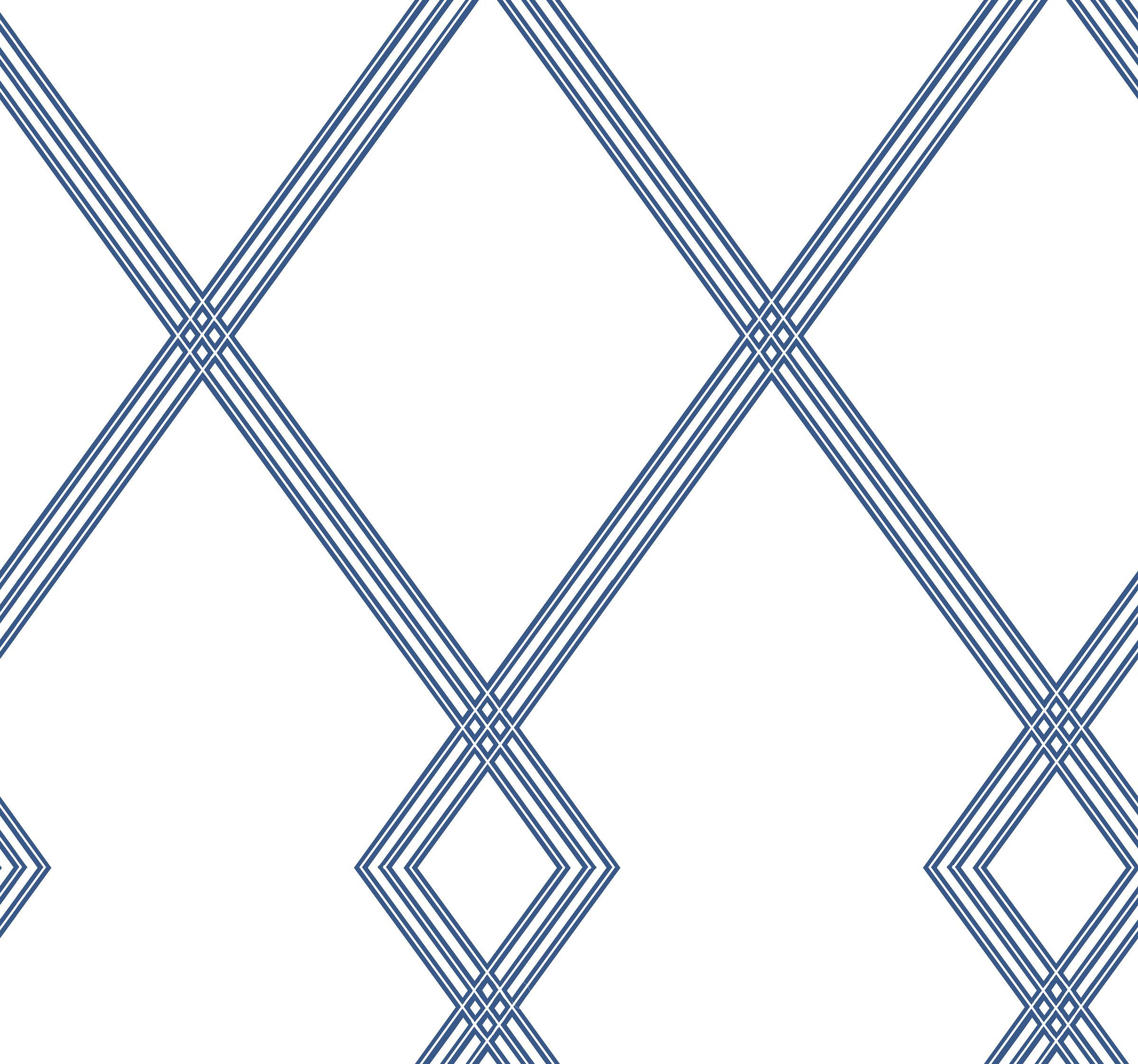 Lower Manhattan - HD Wallpaper 