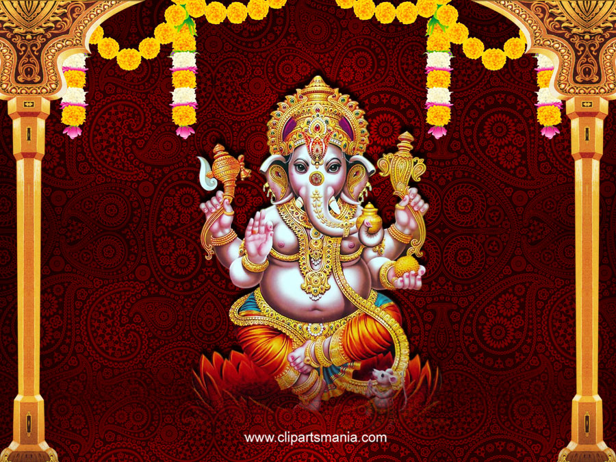 Venkateswara Swamy Black Background - HD Wallpaper 