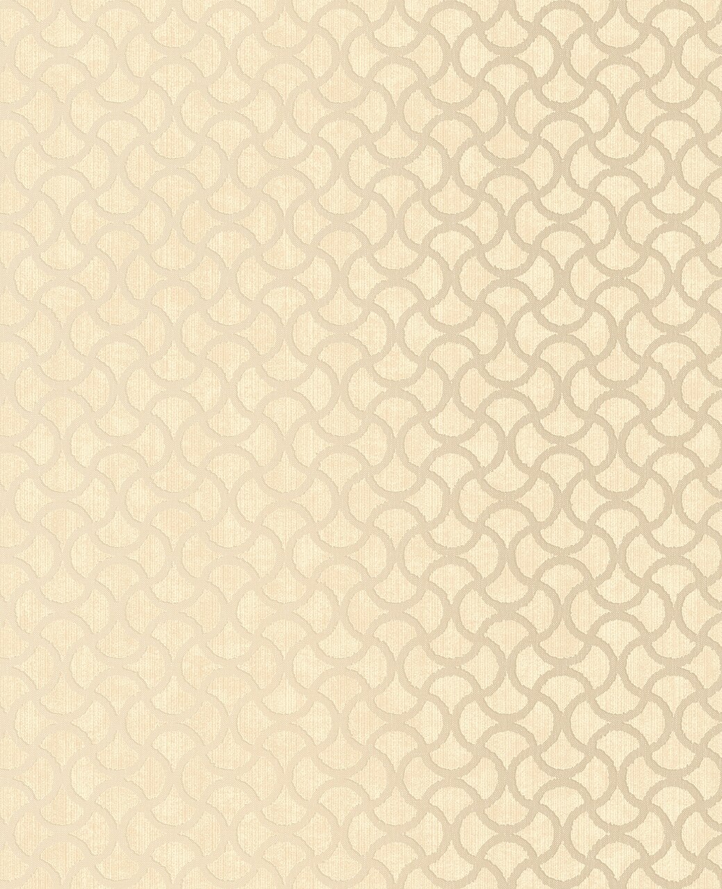 Wallpaper - HD Wallpaper 