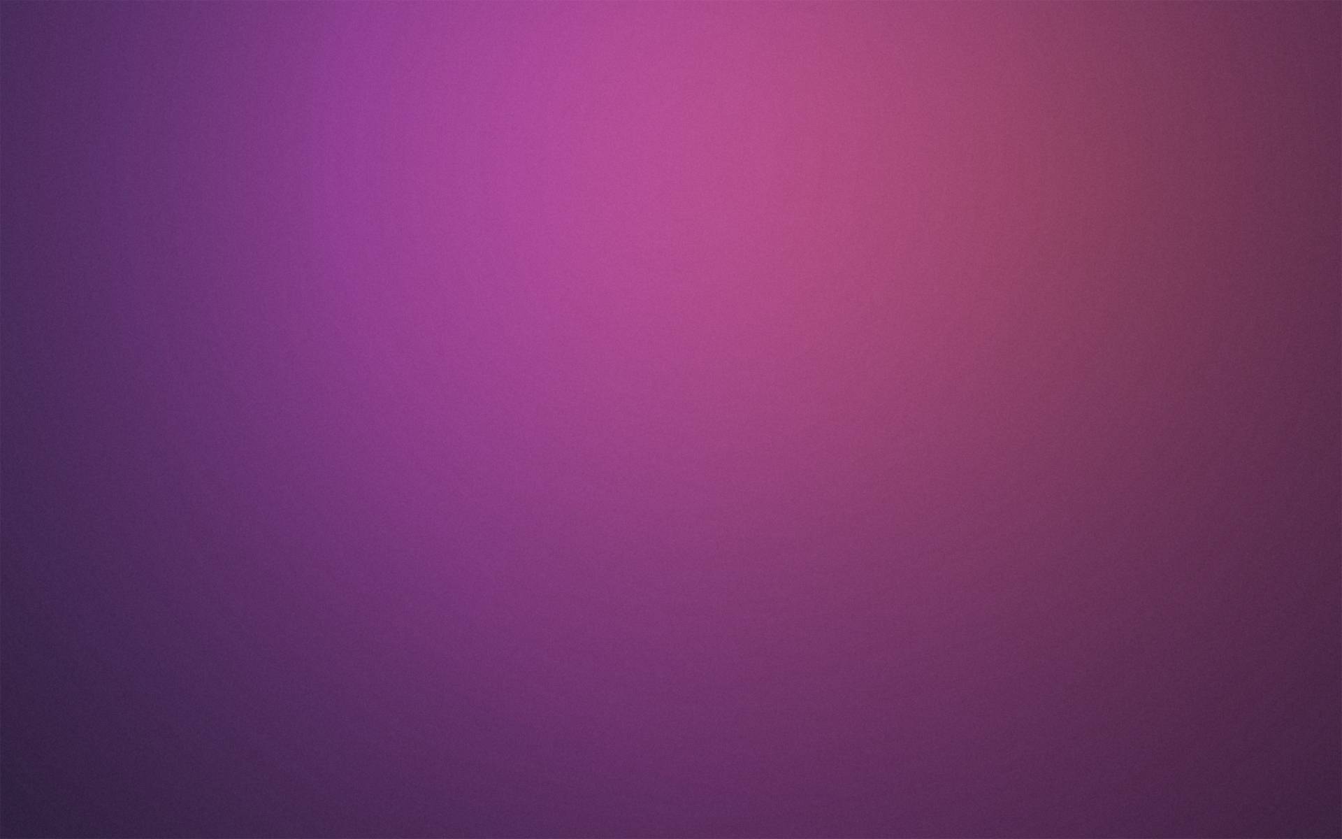 Gradient Wallpaper Purple - HD Wallpaper 