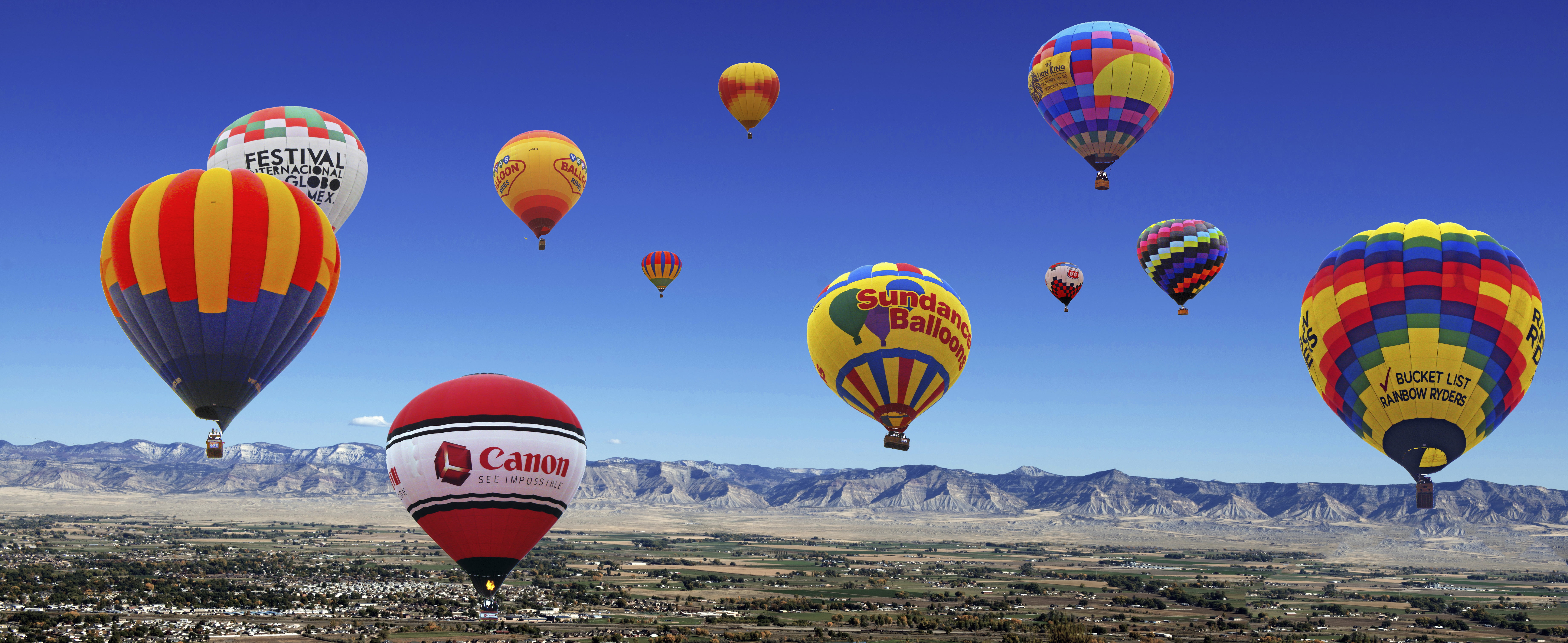 Hd Desktop Air Balloon - 7360x3017 Wallpaper Hd Desktop Air Balloon - 7360x3017 Wallpaper