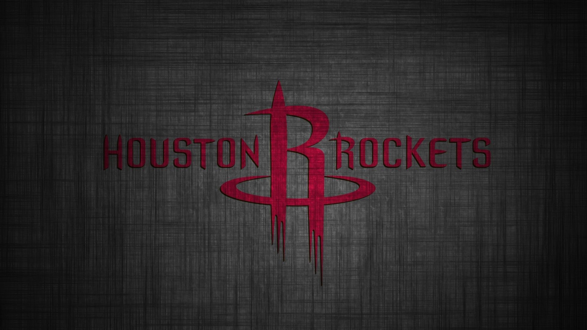 Houston Rockets - HD Wallpaper 