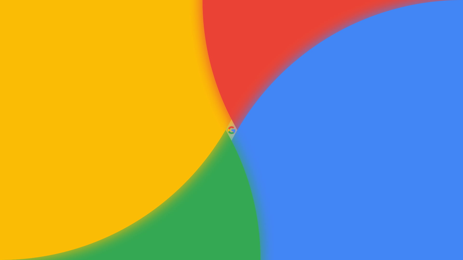 Google Wallpaper 4k - HD Wallpaper 