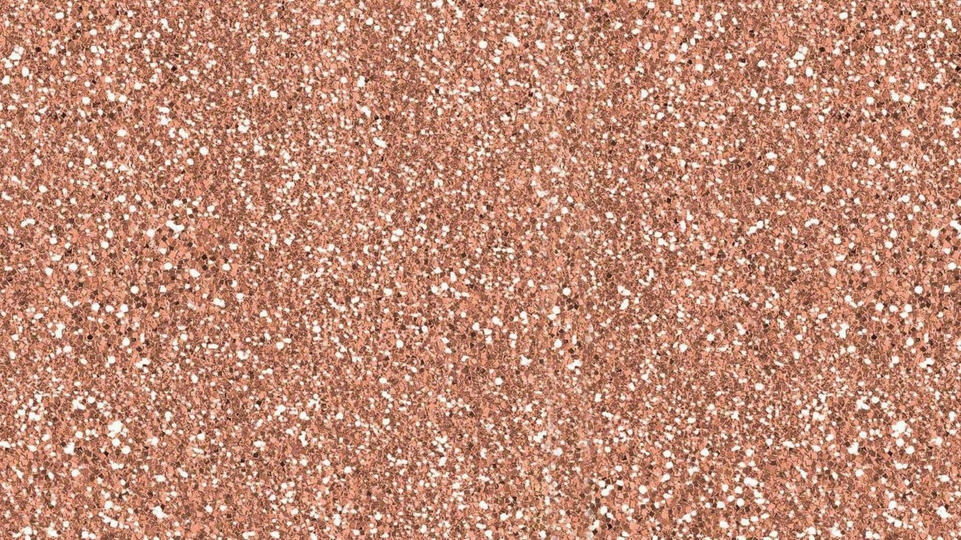 73 Glitter Desktop Wallpapers On Wallpaperplay 
 Data-src - Rose Gold Pretty Backgrounds - HD Wallpaper 