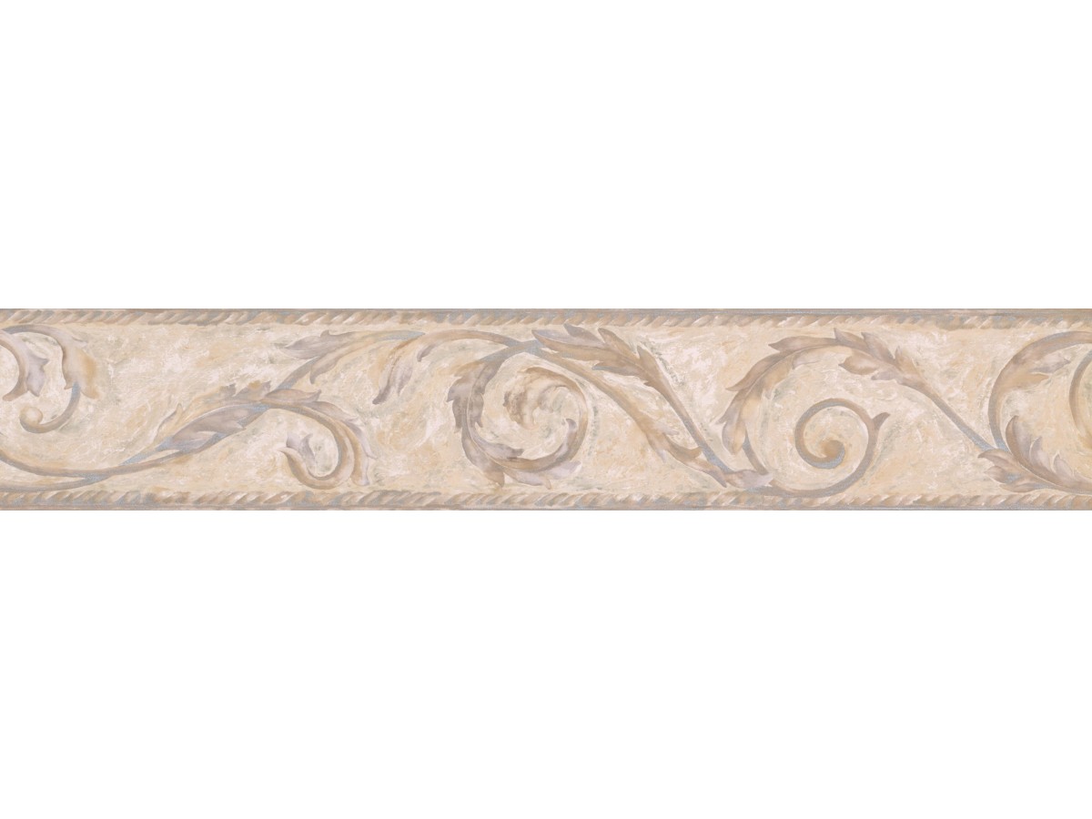 Carving - HD Wallpaper 