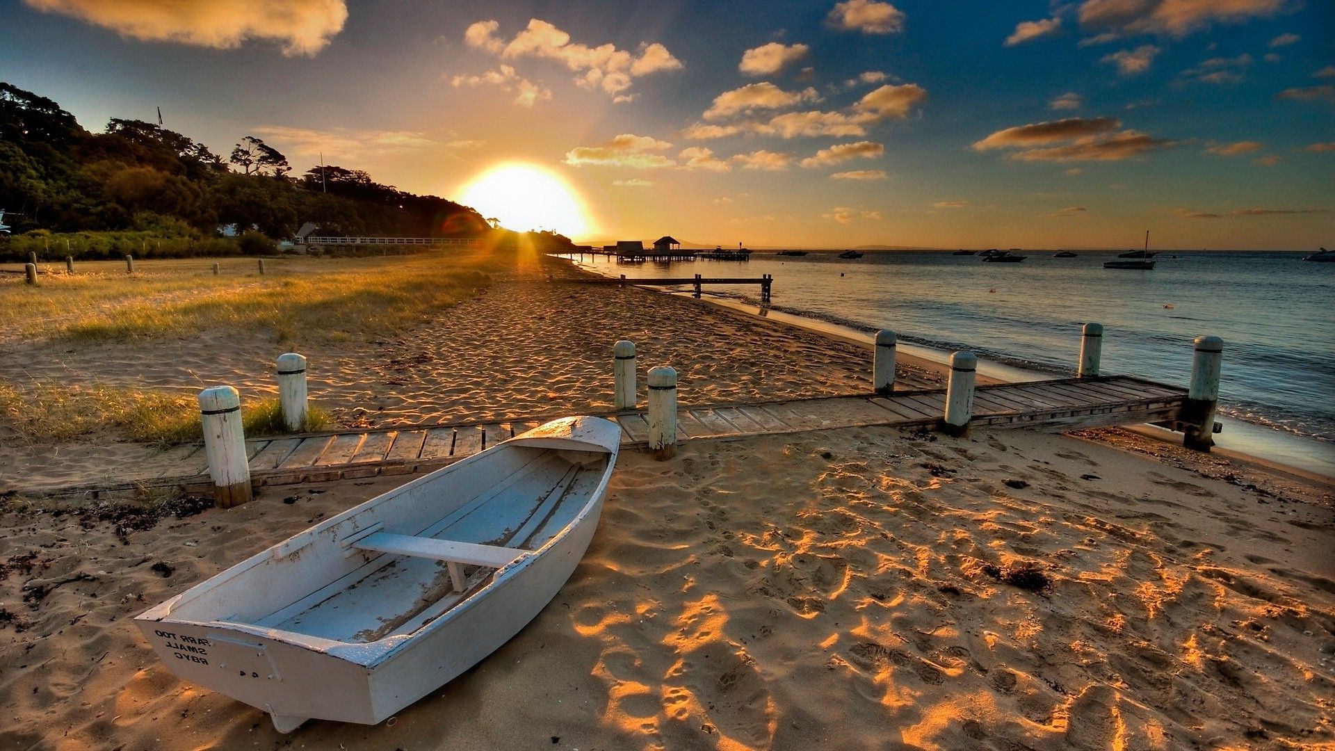 Coastal Wallpaper 24 Data Src Img 1770 Amazing Pictures In The World 19x1080 Wallpaper Teahub Io