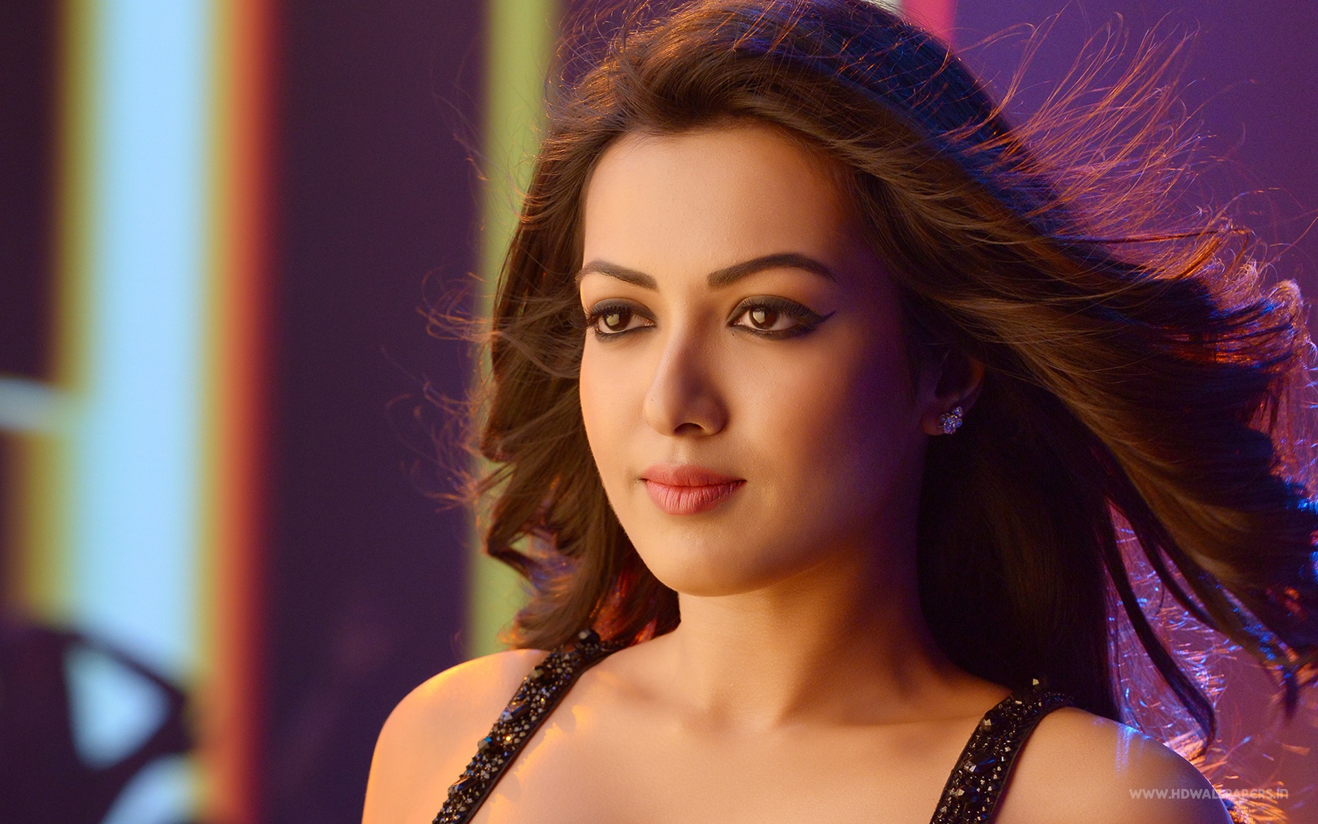 Actress Wallpapers 1080p - HD Wallpaper 